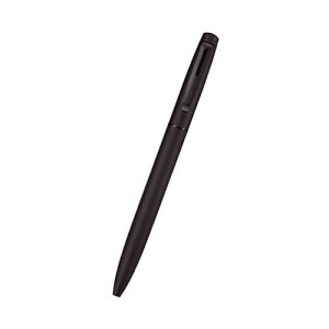 y[֑ΉzOHM ]JoVO{[y 0.5mm/0.7mm uJETSTREAM PRIME(WFbgXg[ vC)v SXK-3500