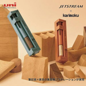 y[֑ΉzOHM @\{[y4&1 JETSTREAM×karimokuuWFbgXg[ 4&1v MSXE5-KF-05