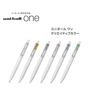 yꕔJ[ʌzy[֑ΉzOHM QCN{[y uuni-ball one(j{[)v NGCeBuJ[ UMN-SC