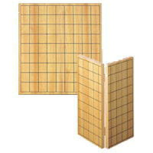 y[֑ΉszNE (ܔ) CR-SY50