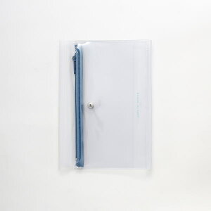 y[֑Ήz_CS[ isshoni. yP[Xtm[gJo[ PVC B6