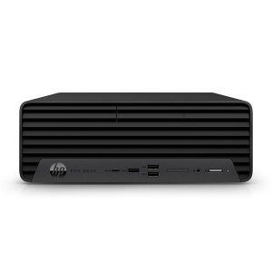 y䐔zyzHP fXNgbvp\R Windows11(Core i5/ItBXt/fBXvC) HP ProDesk 400 G9 SFF 4632V495
