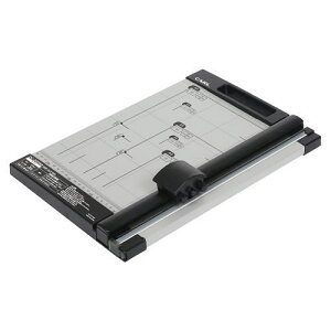 y[֑ΉszJ[(CARL) fBXNJb^[yA4z@DC-200NA