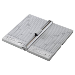 y[֑ΉszLIHIT LAB(qgu)@RpNgXChJb^[ M-40