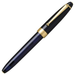 �y���������z�p�C���b�g(PILOT) ���N�M�uCUSTOM NS(�J�X�^�� NS)�v FKNS-1