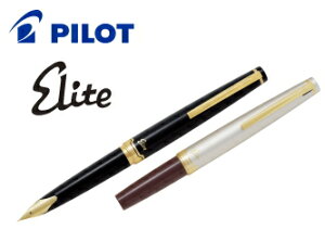 �y���������z�y���܂��t���z�p�C���b�g(PILOT)�@���N�M�@�u�G���[�g95S�v�@FES-1MM