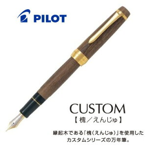 yzy܂tzpCbg(PILOT)@NM@uCUSTOM@JX^(񂶂)v@FKV-5MK-ME