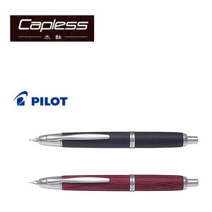 yzy܂tzpCbg(PILOT)@NM@uCapless(LbvX)؎v@FC-25SK