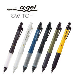 y[֑ΉzOHM V[vyV uuni -gel SWITCH(j At@Q XCb`) v0.3mm M3-1009GG1P/ 0.5mm M5-1009GG1P