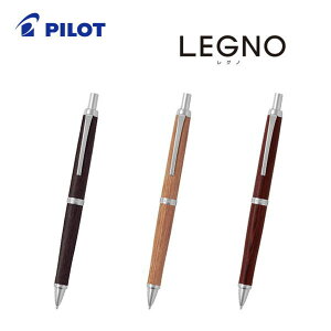 y[֑ΉzpCbg(PILOT) V[vyV/V[yuLEGNO(Om)v HLE-250K
