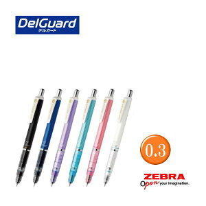 y[֑Ήz[u@V[vyVuDelGuard(fK[h)v0.3mm̃V[y@P-MAS85