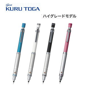 y[֑ΉzOHM@V[vyV@uNgKvnCO[hf@M3-1012/M5-1012