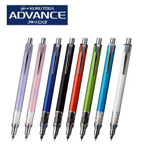 y[֑ΉzOHM@V[vyV/V[y uKURU TOGA ADVANCE(NgK AhoX)v M3-559/M5-559