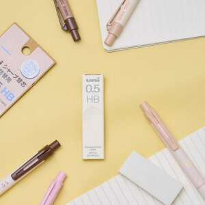 yʌzy[֑ΉzOHM V[vc/֐c h[icJ[ UL-S-0.5-401PHB