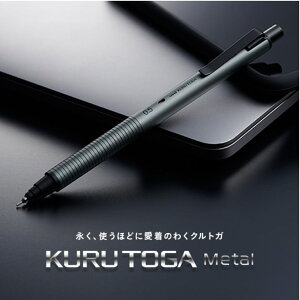 y[֑ΉzOHM V[vyV/V[y uKURU TOGA Metal(NgK ^)v M5-KH 1P