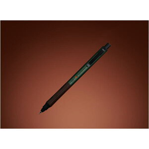 �y���[���֑Ή��z�O�H���M �V���[�v�y���V��/�V���[�y�� �uKURU TOGA Wood(�N���g�K �E�b�h)�v M5-KW 1P