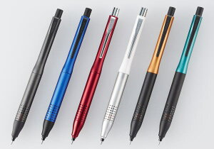 y[֑ΉzOHM@V[vyV/V[y uKURU TOGA ADVANCE(NgK AhoX)vAbvO[hf M5-1030