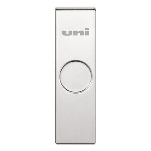 y[֑ΉzOHM V[vc/֐cuj ^P[Xv ULSM03HB/ULSM05HB