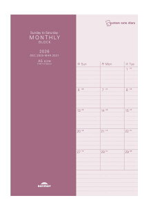 y[֑ΉzCC(raymay) 2026 VXem[g_CA[ }X[EubN(jn܂) A5TCY RFDR2686