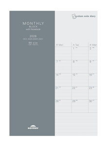 y[֑ΉzCC(raymay) 2026 VXem[g_CA[ }X[EubN(m[gt) B6TCY RFDR2664