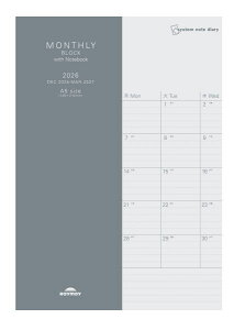 y[֑ΉzCC(raymay) 2026 VXem[g_CA[ }X[EubN(m[gt) A5TCY RFDR2665