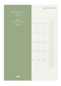 y[֑ΉzCC(raymay) 2026 VXem[g_CA[ }X[E4vXg B5TCY RFDR2693