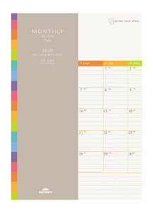 y[֑ΉzCC(raymay) 2026 VXem[g_CA[ }X[EubN(J[) A5TCY RFDR2662