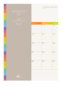 y[֑ΉzCC(raymay) 2026 VXem[g_CA[ }X[EubN(J[) B5TCY RFDR2663