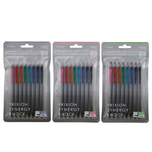 y[֑ΉzpCbg PILOT tNV ViW[mbN 8FZbg 0.3/0.4/0.5mm LFSK-13-8C/LFSK-14-8C/LFSK-15-8C