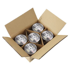 yzOHwfBA@f[^pDVD-R@1-16{Ή@50×5pbN@v250@DHR47JPP50C