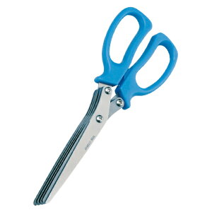 y[֑ΉzXɁ@Vb_[nT~ SH-20R