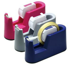 y[֑Ήsz\jbN e[vJb^[X TC-227