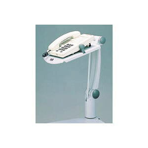 y[֑ΉszZLZC etHA[ TA002-00