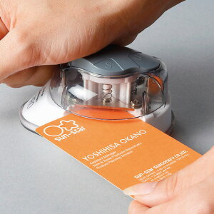 y[֑Ήsz@TX^[@3WAYR[i[Jb^[uǂ܂PROv S4765036