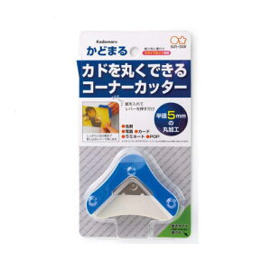 y[֑Ήsz@TX^[@R[i[Jb^[uǂ܂3v S4765028