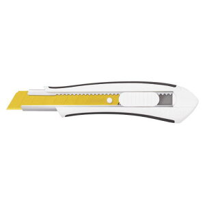 y[֑Ήz 3M(X[G) XRb` `^R[gJb^[ LTCY TI-CHL