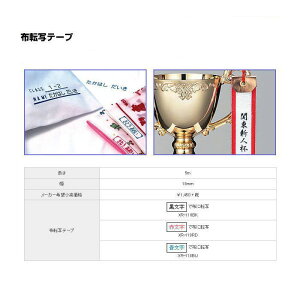 y[֑ΉszJVI(CASIO)@ul[hve[vJ[gbW(z]ʃe[v) eF@18mm