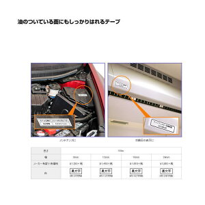 y[֑ΉszJVI(CASIO)@ul[hve[vJ[gbW(̂Ăʂɂ͂e[v) 12mm