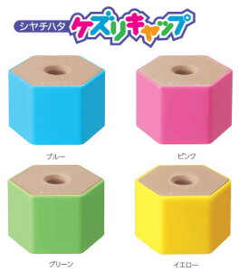 y[֑Ήsz@V`n^@҂@PYLbv@ZKC-A1/HEA2/HEA3/HEA4/H