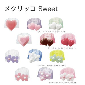y[֑Ήz@PLUS(vX)@wTbNuNbR Sweetv(S`LTCY)KM-301SA/KM-302SA/KM-303SA