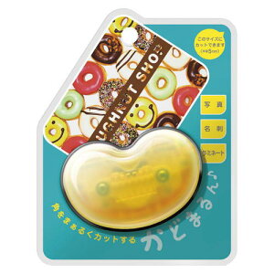 y[֑ΉszTX^[@uǂ܂vS4765