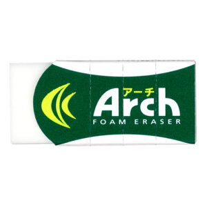 y[֑ΉzTNNpX i`S uArchv 5 RFAS-5P