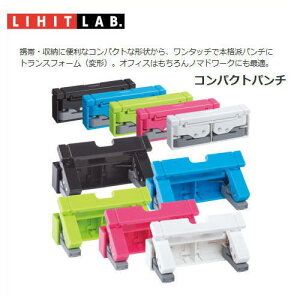 y[֑ΉszLIHIT LAB qgu@RpNgp` P-1040