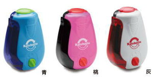 y[֑Ήsz\jbN nfBM `Fb^ uSK-812/c撲@\tvEuSK-825/m点@\tv