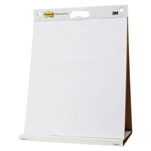 y[֑Ήsz3M(X[G) uPost-it(|XgECbg)vC[[pbh e[ugbv EASEL563
