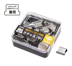 y[֑ΉszOHTO I[g 3WAYK`bNpK` FGGU-5/FGGS-5N/FGGA-5