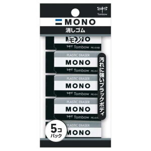 y[֑Ήzg{M S uMONO(m)ubNv 5 JCC-561