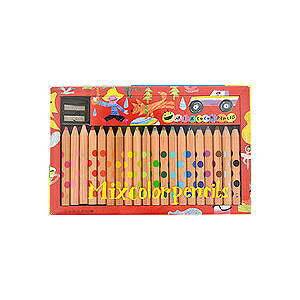 y[֑ΉszKOKUYO RNST G{V[Y RN̂ق KE-AC2I2F̐c~bNXFM20{