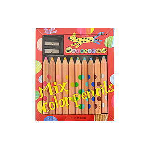 y[֑ΉszKOKUYO RNST G{V[Y RN̂ق KE-AC1I2F̐c~bNXFM10{