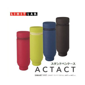 y[֑ΉszLIHIT LAB qgu uSMART FIT ACTACTvX^hyP[X A-7692